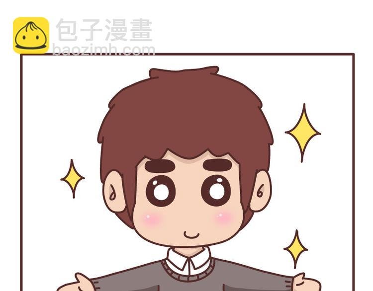 第464话 脂肪：休想抛弃我