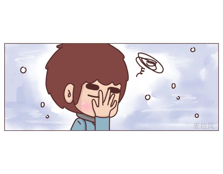 第469话 想立刻见到你