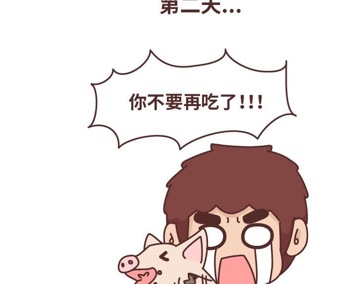 第472话 情侣日常曝光，哈哈哈哈哈哈笑s