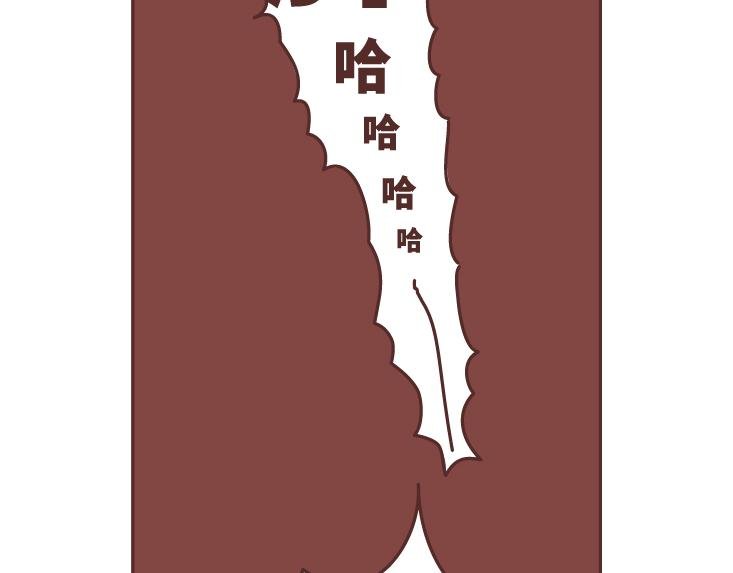 第473话 同居生存保命守则