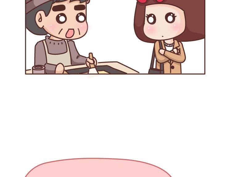 第475话 男生可以爱一个人到什么程度？