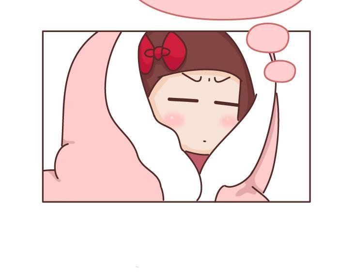 第482话 “我男朋友太太太棒了吧”