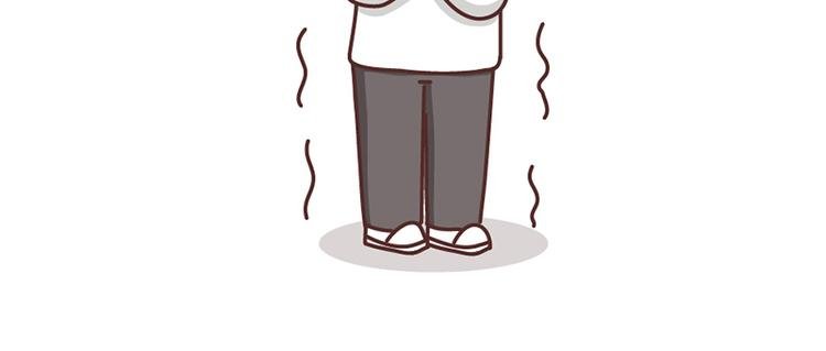 第489话 男人的思维vs女人的思维