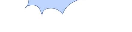 第48话 LOVE IS