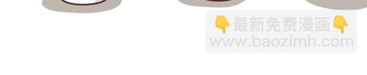 第490话 父母的爱，是世界上最笨拙的给予