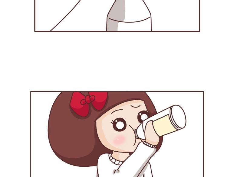 第490话 父母的爱，是世界上最笨拙的给予