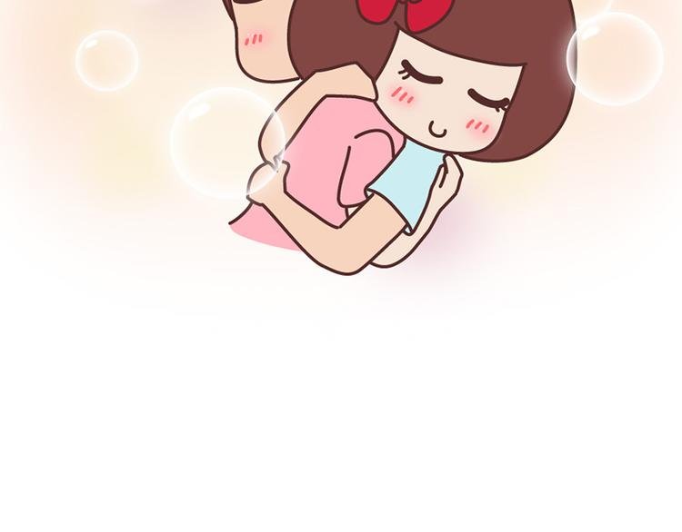 第503话 别人家的男朋友，从未让我失望过