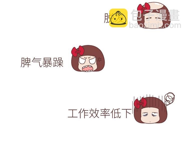 第508话 女生千万不要找男朋友