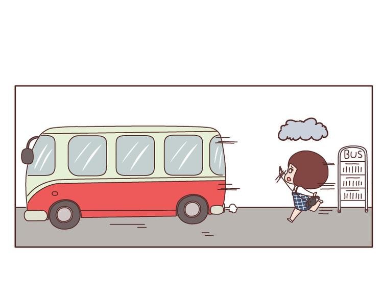 第509话 女生最需要男朋友的瞬间