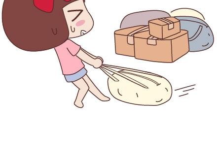 第50话 你和我