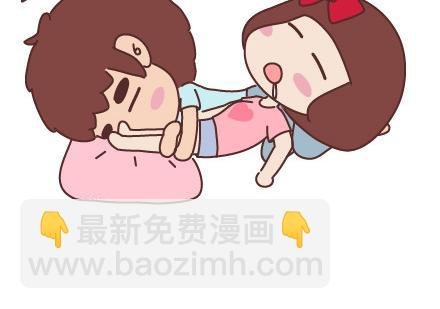 第52话 最初的心