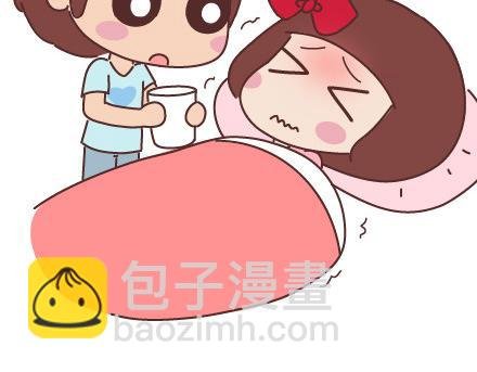 第52话 最初的心