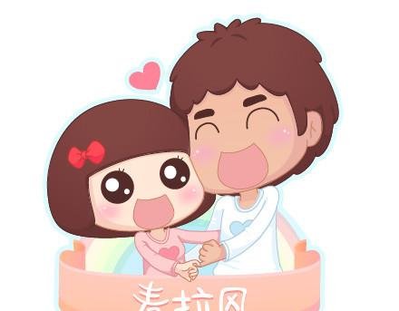 第53话 温暖美好的小事
