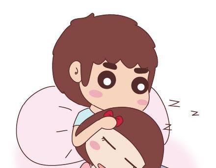 第53话 温暖美好的小事