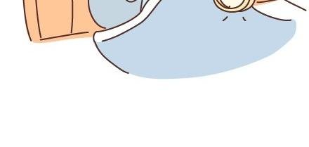 第54话 曾经为爱情做过的傻事