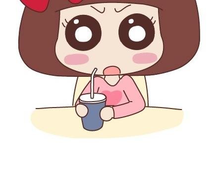 第54话 曾经为爱情做过的傻事