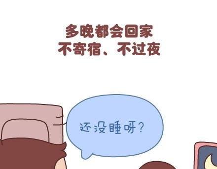 第55话 从父母的婚姻中学到什么