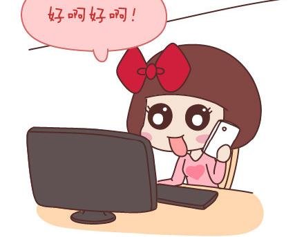 第56话 那些年收到过的生日礼物