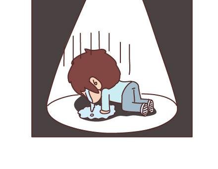 第56话 那些年收到过的生日礼物