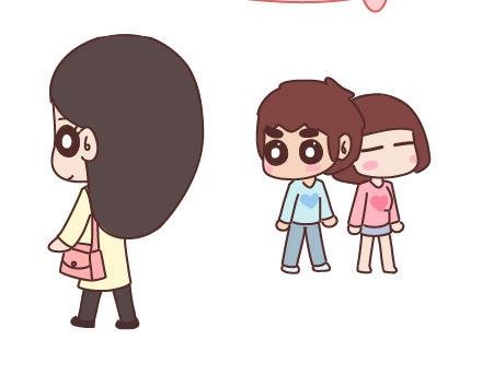 第57话 女生最好奇男生的一些问题