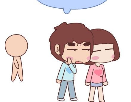 第57话 女生最好奇男生的一些问题