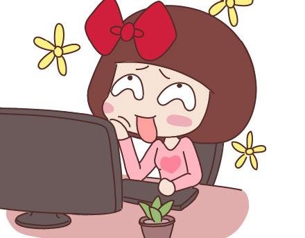 第60话 快乐似蜜糖的瞬间