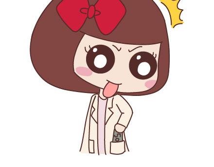 第60话 快乐似蜜糖的瞬间