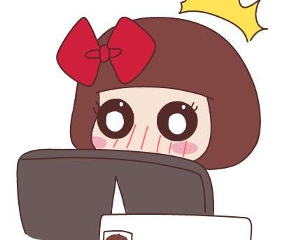 第60话 快乐似蜜糖的瞬间