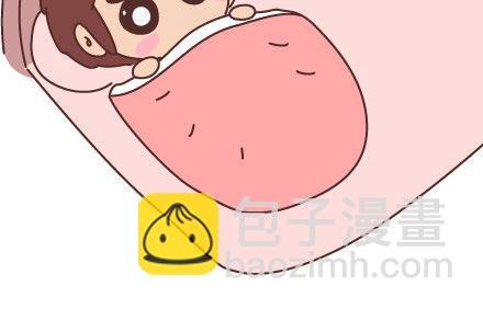 第61话 家规