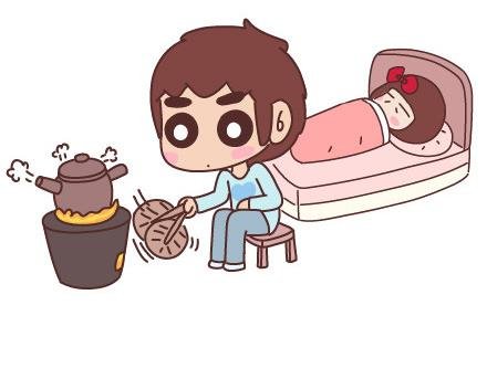 第61话 家规