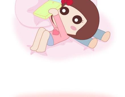 第62话 女人想要的幸福