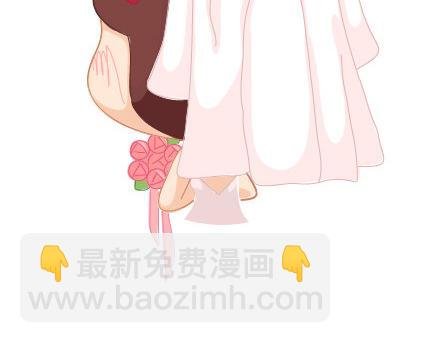 第62话 女人想要的幸福