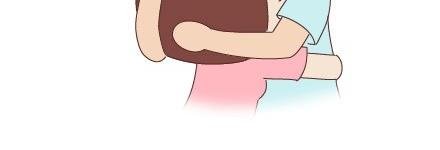 第63话 两个人幸福的样子