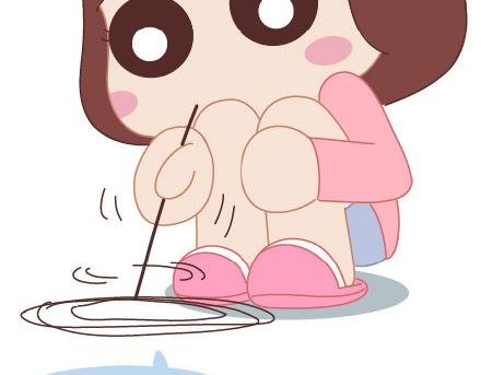 第64话 简简单单在一起