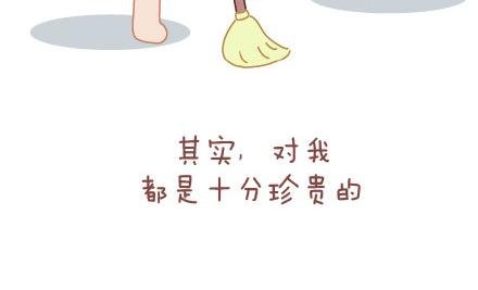 第64话 简简单单在一起