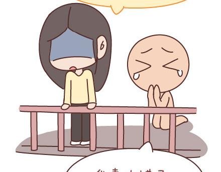 第65话 爱情是什么