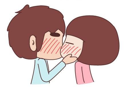 第65话 爱情是什么
