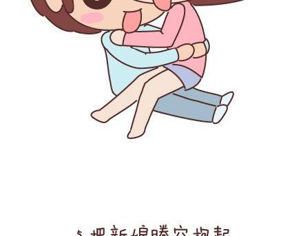 第66话 教你拍婚纱照