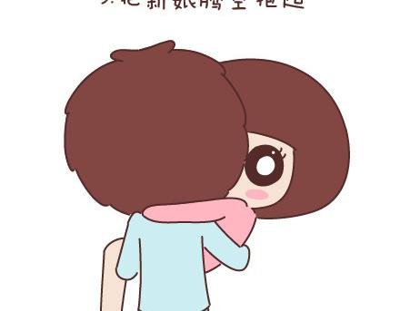 第66话 教你拍婚纱照