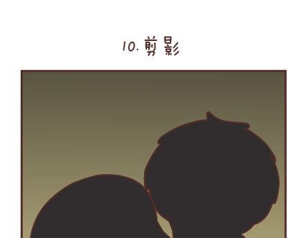 第66话 教你拍婚纱照