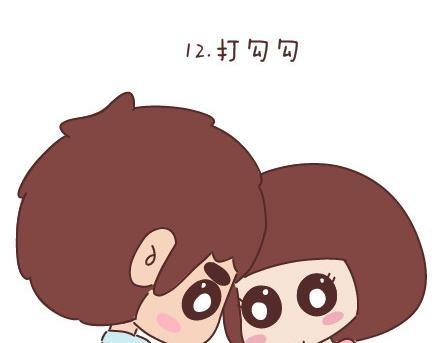第66话 教你拍婚纱照