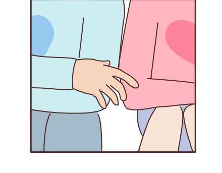 第66话 教你拍婚纱照