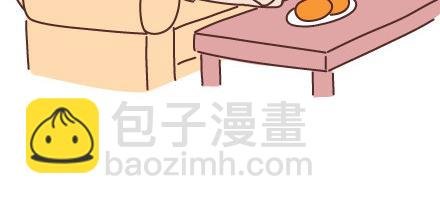 第67话 男朋友到底是什么朋友