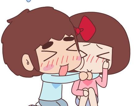 第68话 这样的夫妻合同你敢签吗