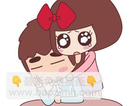 第68话 这样的夫妻合同你敢签吗