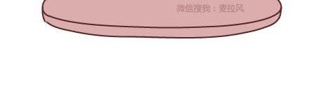 第68话 这样的夫妻合同你敢签吗