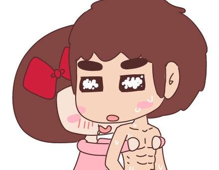 第69话 欲罢不能的9个瞬间