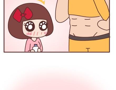 第69话 欲罢不能的9个瞬间