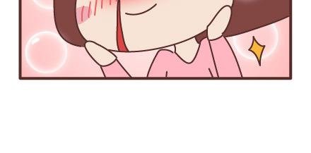 第69话 欲罢不能的9个瞬间