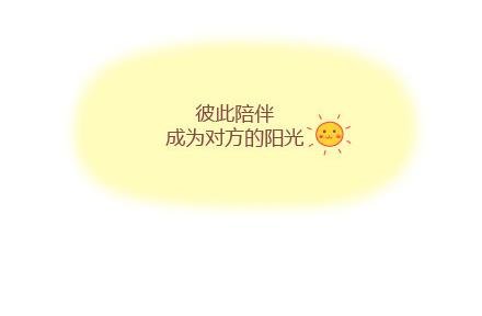 第7话 优秀男朋友必备技能